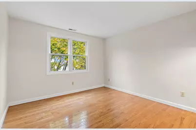 15 Quail Hollow Dr, Shrewsbury, MA 01545 - Photo 29