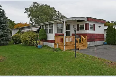 12 Madeline Street, Wareham, MA 02538 - Photo 1