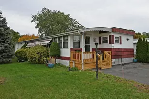 12 Madeline St, Wareham, MA 02538 - Photo 1
