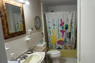 157 Nantasket Ave, Hull, MA 02045 - Photo 9