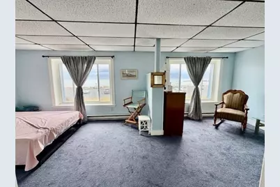 157 Nantasket Avenue #3, Hull, MA 02045 - Photo 7