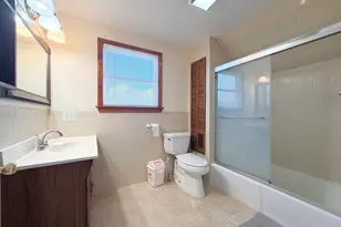 32 Harding Ave, Malden, MA 02148 - Photo 13