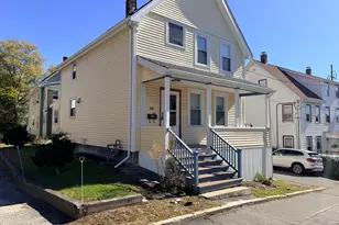 32 Harding Ave, Malden, MA 02148 - Photo 19
