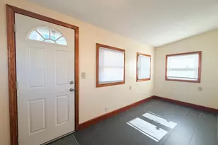 32 Harding Ave, Malden, MA 02148 - Photo 9