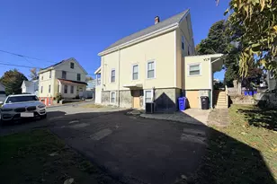 32 Harding Ave, Malden, MA 02148 - Photo 17