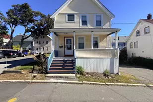 32 Harding Ave, Malden, MA 02148 - Photo 1