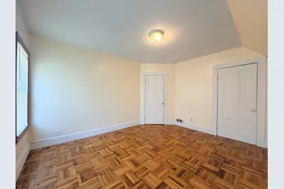 32 Harding Ave, Malden, MA 02148 - Photo 11