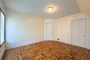 32 Harding Ave, Malden, MA 02148 - Photo 11