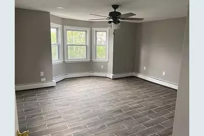 9 Clinton St #2, Chelsea, MA 02150 - Photo 3