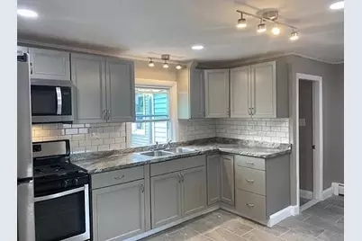 9 Clinton St #2, Chelsea, MA 02150 - Photo 1
