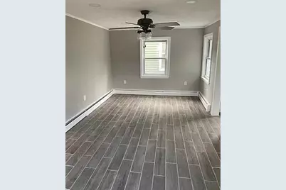 9 Clinton St #2, Chelsea, MA 02150 - Photo 5