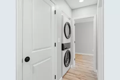 61 Parker St #6, Springfield, MA 01151 - Photo 9
