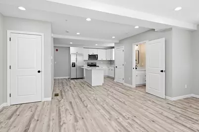61 Parker St #6, Springfield, MA 01151 - Photo 5