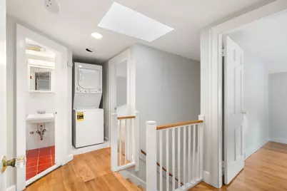 21 Lantern Lane #21, Newton, MA 02459 - Photo 29
