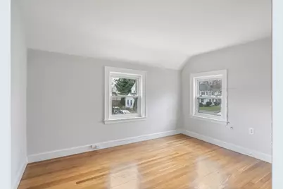 21 Lantern Lane #21, Newton, MA 02459 - Photo 25