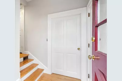 21 Lantern Lane #21, Newton, MA 02459 - Photo 33