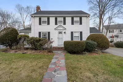 21 Lantern Lane #21, Newton, MA 02459 - Photo 37