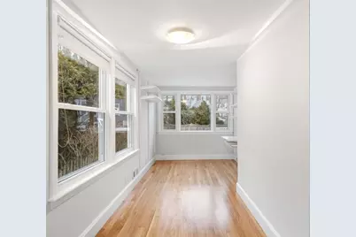 21 Lantern Lane #21, Newton, MA 02459 - Photo 15