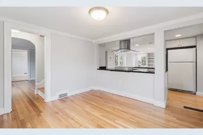 21 Lantern Lane #21, Newton, MA 02459 - Photo 11
