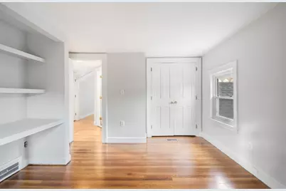21 Lantern Lane #21, Newton, MA 02459 - Photo 23