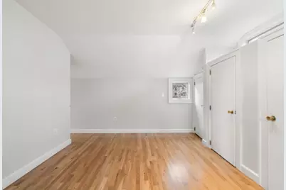21 Lantern Lane #21, Newton, MA 02459 - Photo 19