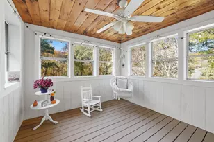 20 Pierce Rd, Sutton, MA 01590 - Photo 29