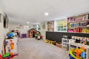 20 Pierce Rd, Sutton, MA 01590 - Photo 21