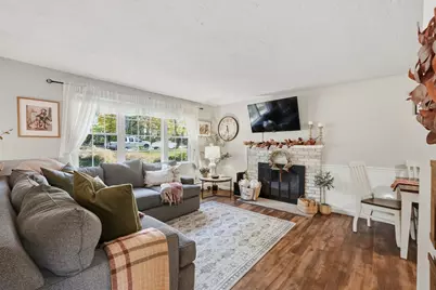 20 Pierce Rd, Sutton, MA 01590 - Photo 5