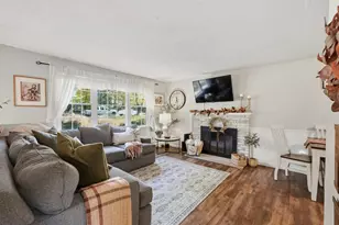 20 Pierce Rd, Sutton, MA 01590 - Photo 5