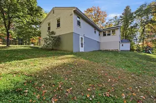 20 Pierce Rd, Sutton, MA 01590 - Photo 37