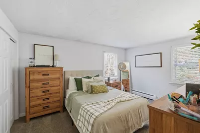20 Pierce Rd, Sutton, MA 01590 - Photo 15