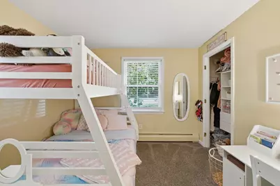 20 Pierce Rd, Sutton, MA 01590 - Photo 17