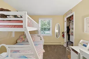 20 Pierce Rd, Sutton, MA 01590 - Photo 17