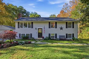 20 Pierce Rd, Sutton, MA 01590 - Photo 1