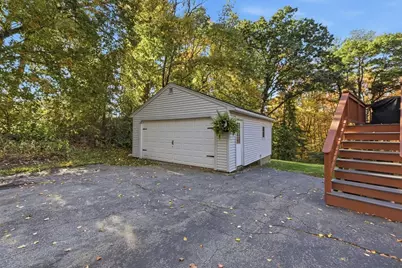 20 Pierce Rd, Sutton, MA 01590 - Photo 33