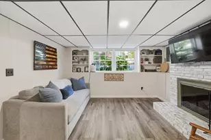 20 Pierce Rd, Sutton, MA 01590 - Photo 27