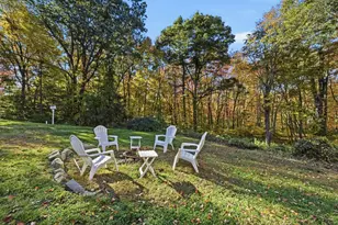 20 Pierce Rd, Sutton, MA 01590 - Photo 41