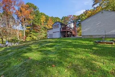 20 Pierce Rd, Sutton, MA 01590 - Photo 35