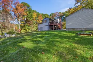 20 Pierce Rd, Sutton, MA 01590 - Photo 35