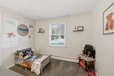 20 Pierce Rd, Sutton, MA 01590 - Photo 19