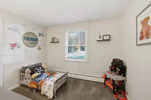 20 Pierce Rd, Sutton, MA 01590 - Photo 19