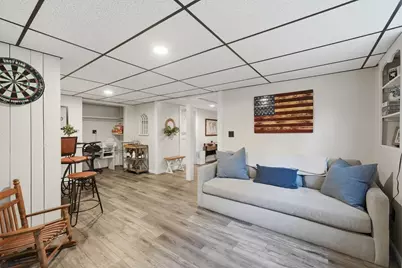 20 Pierce Rd, Sutton, MA 01590 - Photo 25