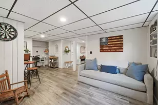 20 Pierce Rd, Sutton, MA 01590 - Photo 25