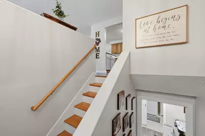 20 Pierce Rd, Sutton, MA 01590 - Photo 13