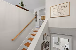 20 Pierce Rd, Sutton, MA 01590 - Photo 13