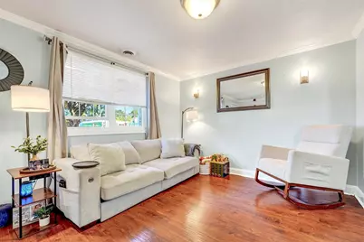 48 Arnold Ave. #48, Lowell, MA 01852 - Photo 7