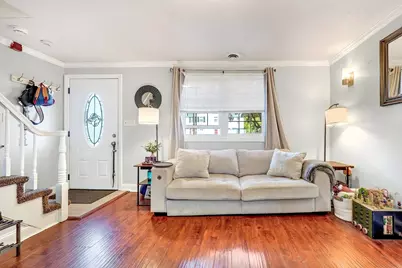 48 Arnold Ave. #48, Lowell, MA 01852 - Photo 5