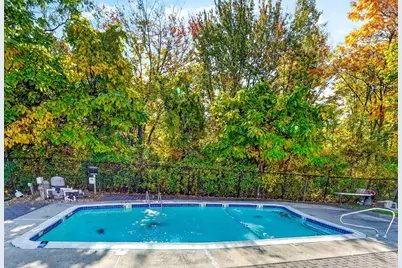 48 Arnold Ave. #48, Lowell, MA 01852 - Photo 21