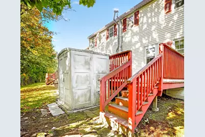 48 Arnold Ave. #48, Lowell, MA 01852 - Photo 19