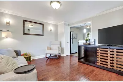 48 Arnold Ave. #48, Lowell, MA 01852 - Photo 9